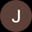Jeff M.
