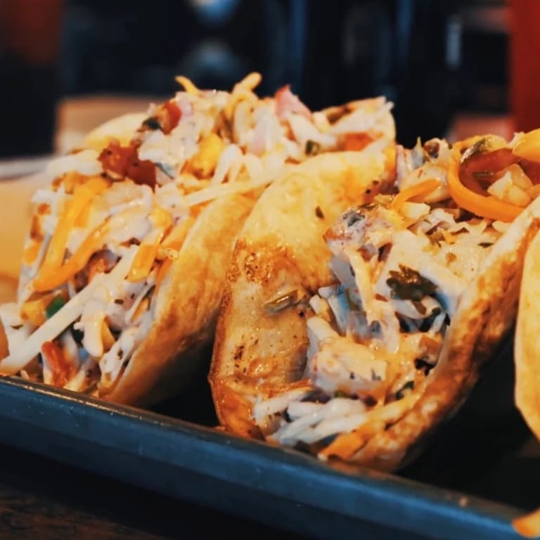 Make Your Lee’s Summit Event Unforgettable