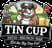 Tin Cup