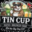 Tin Cup