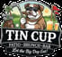 Tin Cup