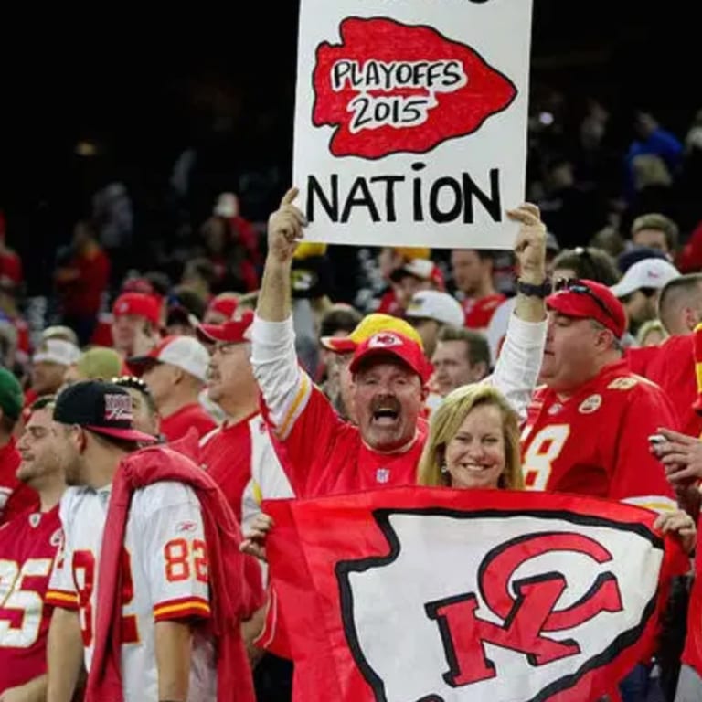 Reserve Your Fantasy Football Party